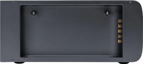 JBL Bar 1300 Zwart 17 JBL Bar 1300 Zwart - Afbeelding 15