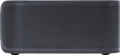 JBL Bar 1300 Zwart 37 JBL Bar 1300 Zwart -Samsung || APPLE || Google Winkel 1872298
