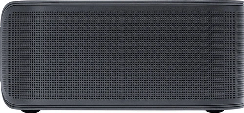 JBL Bar 1300 Zwart 18 JBL Bar 1300 Zwart - Afbeelding 16