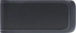 JBL Bar 1300 Zwart 39 JBL Bar 1300 Zwart -Samsung || APPLE || Google Winkel 1872301