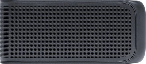 JBL Bar 1300 Zwart 20 JBL Bar 1300 Zwart - Afbeelding 18