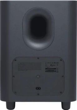 JBL Bar 1300 Zwart 28 JBL Bar 1300 Zwart -Samsung || APPLE || Google Winkel 1872303