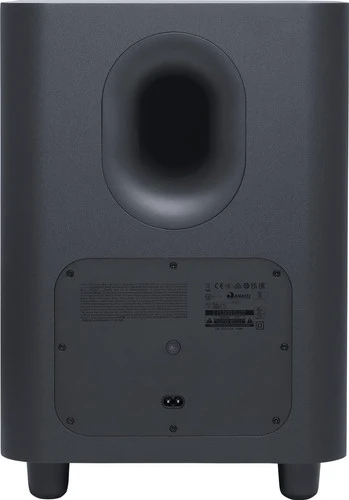JBL Bar 1300 Zwart 9 JBL Bar 1300 Zwart - Afbeelding 7