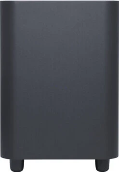JBL Bar 1300 Zwart 27 JBL Bar 1300 Zwart -Samsung || APPLE || Google Winkel 1872307