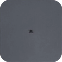 JBL Bar 1300 Zwart 29 JBL Bar 1300 Zwart -Samsung || APPLE || Google Winkel 1872308