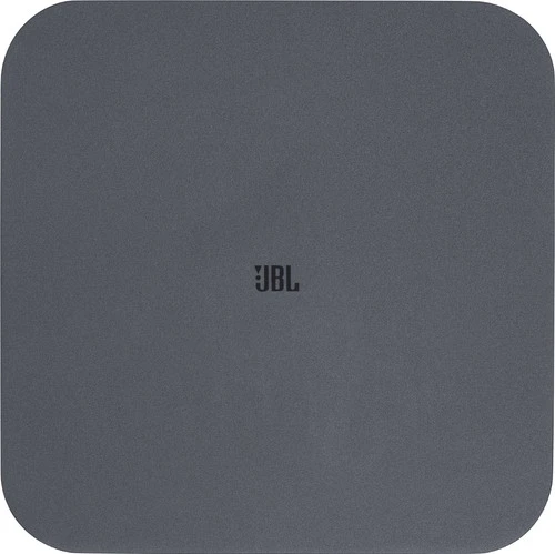 JBL Bar 1300 Zwart 10 JBL Bar 1300 Zwart - Afbeelding 8