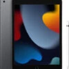 Apple IPad (2021) 10.2 Inch 256GB Wifi Space Gray + Apple Pencil (1e Generatie) -Samsung || APPLE || Google Winkel 1872730