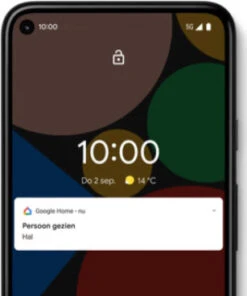 Google Pixel Tablet 128GB Wifi Creme En Dock Met Speaker + Nest Cam Indoor Wired 28 Google Pixel Tablet 128GB Wifi Creme En Dock Met Speaker + Nest Cam Indoor Wired -Samsung || APPLE || Google Winkel 1874292 3