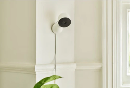 Google Pixel Tablet 128GB Wifi Creme En Dock Met Speaker + Nest Cam Indoor Wired 16 Google Pixel Tablet 128GB Wifi Creme En Dock Met Speaker + Nest Cam Indoor Wired - Afbeelding 14