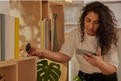 Google Pixel Tablet 256GB Wifi Creme En Dock Met Speaker + Nest Cam Indoor Wired 31 Google Pixel Tablet 256GB Wifi Creme En Dock Met Speaker + Nest Cam Indoor Wired -Samsung || APPLE || Google Winkel 1874294