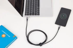 OnePlus Pad 11.6 Inch 128GB Wifi Groen + Oplaadpakket 31 OnePlus Pad 11.6 Inch 128GB Wifi Groen + Oplaadpakket -Samsung || APPLE || Google Winkel 1874746