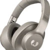 Fresh 'n Rebel Clam 2 ANC Beige -Samsung || APPLE || Google Winkel 1877661