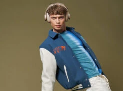 Fresh 'n Rebel Clam 2 ANC Beige -Samsung || APPLE || Google Winkel 1877667