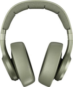 Fresh 'n Rebel Clam 2 ANC Groen 13 Fresh 'n Rebel Clam 2 ANC Groen -Samsung || APPLE || Google Winkel 1877670