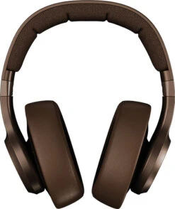 Fresh 'n Rebel Clam 2 ANC Brons -Samsung || APPLE || Google Winkel 1877680