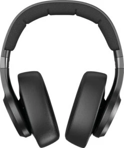 Samsung || APPLE || Google Winkel -Samsung || APPLE || Google Winkel 1877690