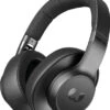 Fresh 'n Rebel Clam 2 ANC Grijs -Samsung || APPLE || Google Winkel 1877692