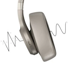 Fresh 'n Rebel Clam 2 ANC Beige -Samsung || APPLE || Google Winkel 1878692