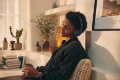 Sony WH-CH720N Blauw 21 Sony WH-CH720N Blauw -Samsung || APPLE || Google Winkel 1885661