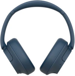 Sony WH-CH720N Blauw 16 Sony WH-CH720N Blauw -Samsung || APPLE || Google Winkel 1886089