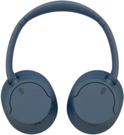 Sony WH-CH720N Blauw 18 Sony WH-CH720N Blauw -Samsung || APPLE || Google Winkel 1886092