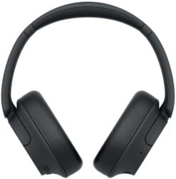Sony WH-CH720N Zwart -Samsung || APPLE || Google Winkel 1886099