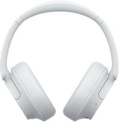 Sony WH-CH720N Wit -Samsung || APPLE || Google Winkel 1886104 1