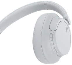 Sony WH-CH720N Wit -Samsung || APPLE || Google Winkel 1886105 1
