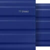Samsung Portable SSD T7 Shield 1TB Blauw - Duo Pack -Samsung || APPLE || Google Winkel 1886952