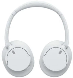 Sony WH-CH720N Wit -Samsung || APPLE || Google Winkel 1893275 1