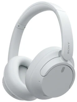 Sony WH-CH720N Wit -Samsung || APPLE || Google Winkel 1893276 1