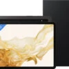 Samsung Galaxy Tab S8 11 Inch 128GB Wifi Grijs + Bescherm- En Oplaadpakket 2 Samsung Galaxy Tab S8 11 Inch 128GB Wifi Grijs + Bescherm- En Oplaadpakket -Samsung || APPLE || Google Winkel 1895511