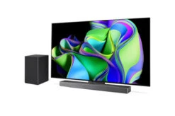 LG DSC9S -Samsung || APPLE || Google Winkel 1897673