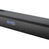 Philips Fidelio FB1 Soundbar -Samsung || APPLE || Google Winkel 1897885