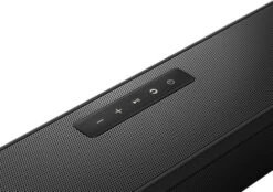 Philips Fidelio FB1 Soundbar -Samsung || APPLE || Google Winkel 1897888