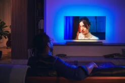 Philips Fidelio FB1 Soundbar -Samsung || APPLE || Google Winkel 1897890