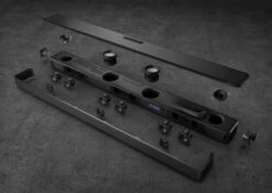 Philips Fidelio FB1 Soundbar -Samsung || APPLE || Google Winkel 1897891