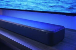 Philips Fidelio FB1 Soundbar -Samsung || APPLE || Google Winkel 1897896
