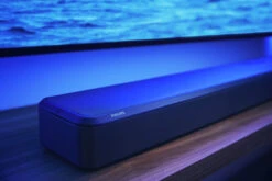 Philips Fidelio FB1 Soundbar -Samsung || APPLE || Google Winkel 1897897