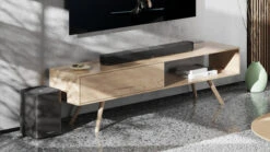 Sennheiser Ambeo Soundbar Plus 27 Sennheiser Ambeo Soundbar Plus -Samsung || APPLE || Google Winkel 1897949