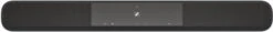 Sennheiser Ambeo Soundbar Plus + Sennheiser Ambeo Subwoofer -Samsung || APPLE || Google Winkel 1898689 1