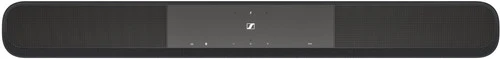 Sennheiser Ambeo Soundbar Plus 11 Sennheiser Ambeo Soundbar Plus - Afbeelding 9