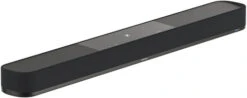 Sennheiser Ambeo Soundbar Plus + Sennheiser Ambeo Subwoofer -Samsung || APPLE || Google Winkel 1898691 1