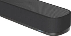 Sennheiser Ambeo Soundbar Plus + Sennheiser Ambeo Subwoofer -Samsung || APPLE || Google Winkel 1898692 1