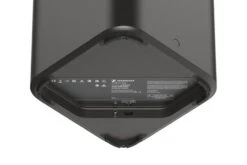 Sennheiser Ambeo Soundbar Plus + Sennheiser Ambeo Subwoofer -Samsung || APPLE || Google Winkel 1902208