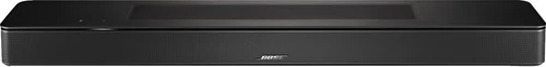 Bose Smart Soundbar 600 + Bose Surround Speakers 700 + Bose Bass Module 700 Zwart 8 Bose Smart Soundbar 600 + Bose Surround Speakers 700 + Bose Bass Module 700 Zwart - Afbeelding 6