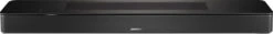 Bose Smart Soundbar 600 + Bose Surround Speakers 700 + Bose Bass Module 500 Zwart -Samsung || APPLE || Google Winkel 1902434 5