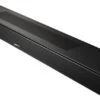 Bose Smart Soundbar 600 -Samsung || APPLE || Google Winkel 1902444