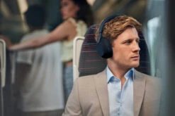 Sony WH-1000XM5 Blauw -Samsung || APPLE || Google Winkel 1903399 1