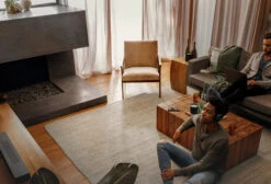 Bose Smart Soundbar 600 + Bose Surround Speakers 700 + Bose Bass Module 700 Zwart 28 Bose Smart Soundbar 600 + Bose Surround Speakers 700 + Bose Bass Module 700 Zwart -Samsung || APPLE || Google Winkel 1904572 3